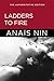 Ladders to Fire