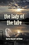 The Lady of the Lake