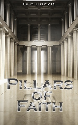 Pillars of Faith: Tips for Building Strong Faith