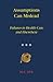 Assumptions Can Mislead: Failures in Health Care and Elsewhere