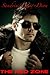 The Red Zone (Assassin/Shifter, #11)