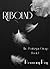 Rebound (The Pentagon Group, #1)