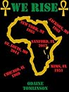 We Rise