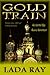 Gold Train