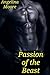 Passion of the Beast 1 (3 B...
