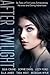 After Twilight: Six Tales o...