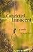 Convicted Innocent (The Bobby and the Priest Book 1)