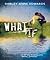 What If