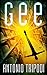 Gee (JD, #1)