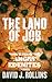 The Land of Job