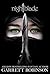 Nightblade (The Nightblade ...