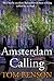 Amsterdam Calling
