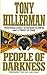 People of Darkness by Tony Hillerman