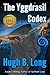 The Yggdrasil Codex