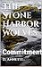 The Stone Harbor Wolves: Commitment