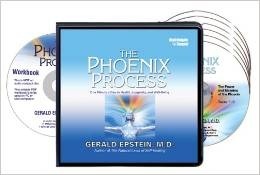 The Phoenix Process