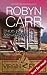 Thuis in Virgin River by Robyn Carr