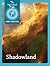 Shadowland: Evil, Compassion and the Power of Thought (The Spiritual Path Series Book 13)