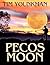 Pecos Moon