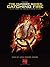 The Hunger Games: Catching Fire - Piano Songbook: Music from the Motion Picture Score