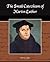 The Small Catechism of Martin Luther