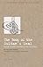 The Book of the Sultan's Seal by Youssef Rakha