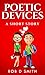 Poetic Devices: A Short Story