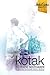 Kotak by Ruhaini Matdarin