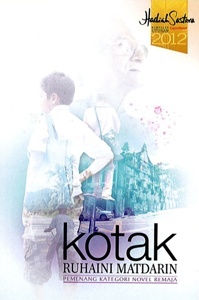 Kotak