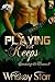 Playing for Keeps (Survivin...