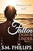 Fallen Down Under (Down Und...