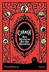 Cermin by Triani Retno A.