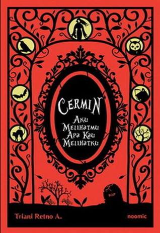 Cermin (Paperback)