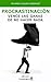Procrastinación: Vence las ganas de no hacer nada (Spanish Edition)