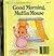 Good morning, Muffin Mouse (A First little golden book)