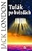 Tulák po hvězdách by Jack London Tulák po hvězdách by Jack London