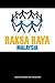 Raksa Raya Malaysia