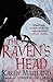 The Raven's Head