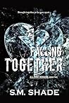 Falling Together