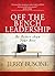 Off The Bench Leadership: Be Better Than Your Best