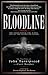 Bloodline: You Spend Enough...