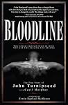 Bloodline: You Sp...
