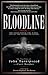 Bloodline: You Spend Enough Time in Hell You Get the Feeling You Belong