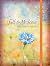 Talk to Me, Jesus Devotional Journal: His Words for You