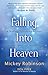 Falling Into Heaven: A Skyd...