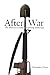 After War: The Political Ec...