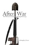After War: The Po...