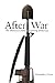 After War by Christopher J. Coyne