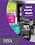 Museum Store Association Retail Industry Report, 2014 Edition: Financial, Operations, Salary, and Best Practices Information for the Nonprofit Retail Industry (Volume 5)