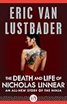 The Death and Life of Nicholas Linnear (Nicholas Linnear, #6.5)